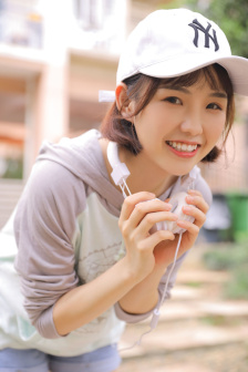 禁欲大叔的心尖宠TXT