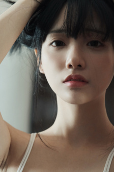 黑蟹行动