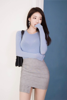 王的男妃