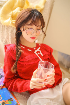 我们结婚了金秀贤