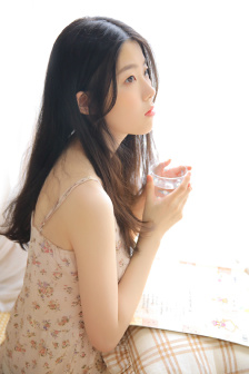 yellow观看免费观看大全