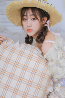 辣文短篇